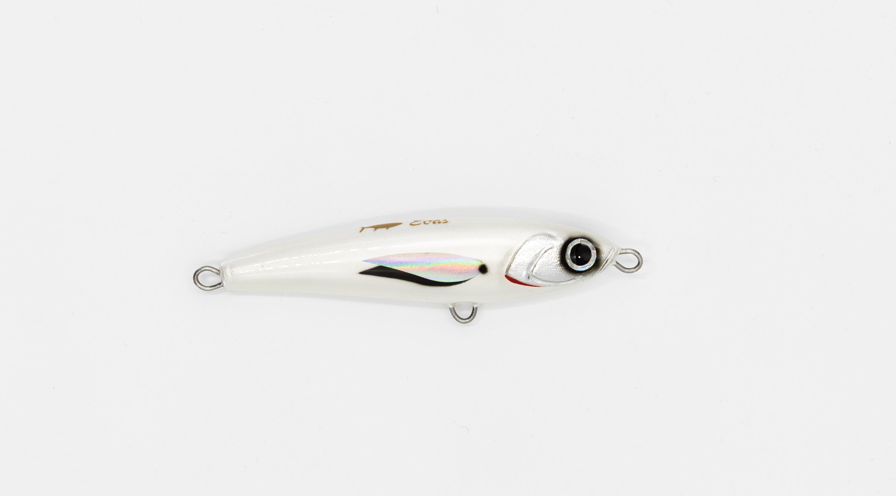 EVAS Lures Sinking StickBaits