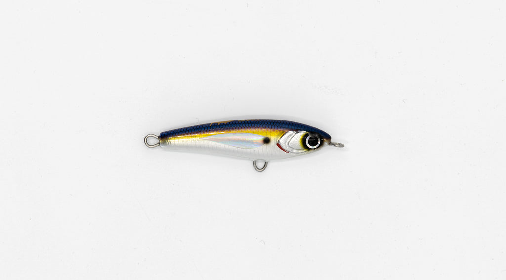 EVAS Lures Sinking StickBaits