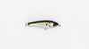 EVAS Lures Sinking StickBaits