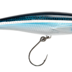 Budds’s Baits KickStick 165mm Sinking Stickbait