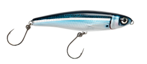 Budds’s Baits KickStick 165mm Sinking Stickbait