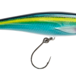 Budds’s Baits KickStick 165mm Sinking Stickbait