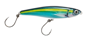 Budds’s Baits KickStick 165mm Sinking Stickbait