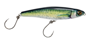 Budds’s Baits KickStick 165mm Sinking Stickbait