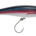 Budds’s Baits KickStick 165mm Sinking Stickbait