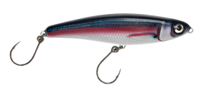 Budds’s Baits KickStick 165mm Sinking Stickbait