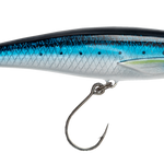 Budds’s Baits KickStick 165mm Sinking Stickbait