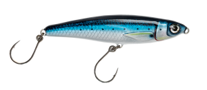 Budds’s Baits KickStick 165mm Sinking Stickbait