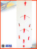 LIMITED EDITION The “Teaser Max” The King Fish / Tuna / Marlin Teaser Featuring World Renowned Pakula Lures and Squids
